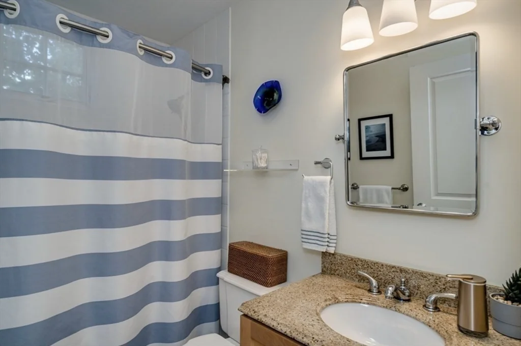 2 bed, 2 bath apartment for rent at 4040 Washington St Unit 1A, Roslindale — photo 7 of 16