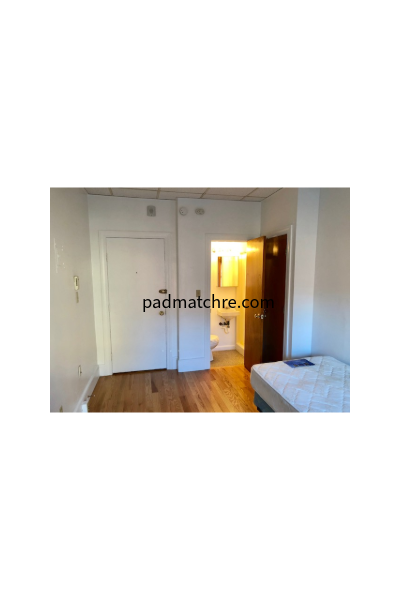 Studio bed, 1 bath apartment for rent at 405 Beacon St Unit 11, Back Bay — photo 4 of 6