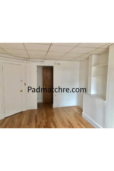 Studio bed, 1 bath apartment for rent at 405 Beacon St Unit 13, Back Bay — photo 3 of 6
