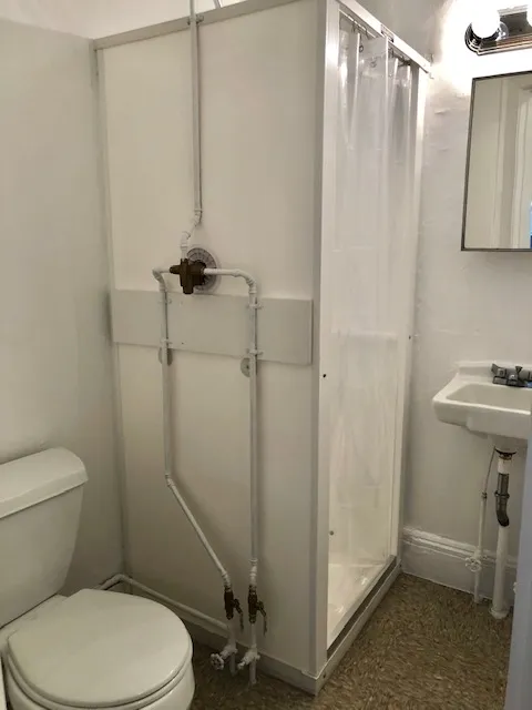 Studio bed, 1 bath apartment for rent at 405 Beacon St Unit 2, Back Bay — photo 4 of 4