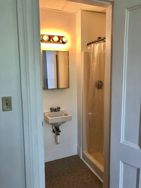 Studio bed, 1 bath apartment for rent at 405 Beacon St Unit 6, Back Bay — photo 6 of 7