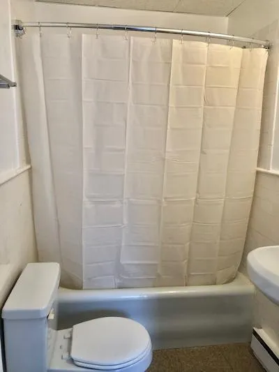 Studio bed, 1 bath apartment for rent at 405 Beacon St Unit 7, Back Bay — photo 5 of 6