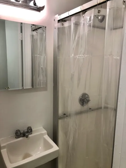 Studio bed, 1 bath apartment for rent at 405 Beacon St Unit D, Back Bay — photo 6 of 7