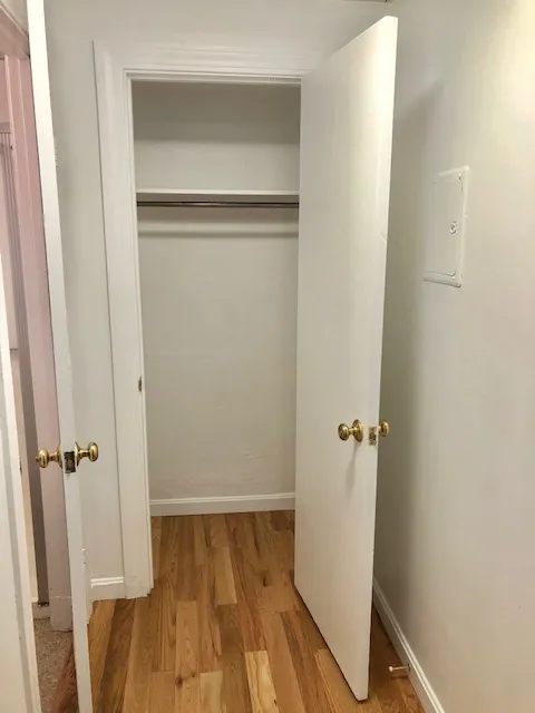 Studio bed, 1 bath apartment for rent at 405 Beacon St Unit D, Back Bay — photo 5 of 7