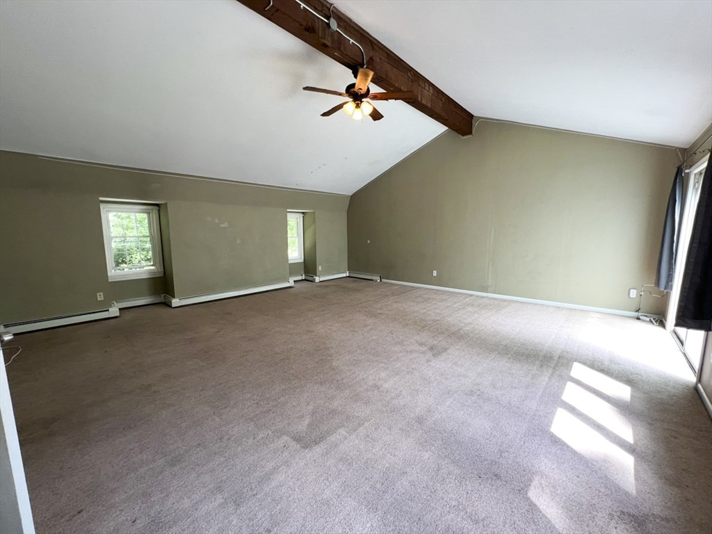 5 bed, 2 bath apartment for rent at 405 Cherry St, Bridgewater — photo 19 of 30