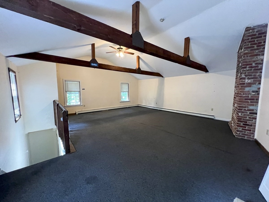 5 bed, 2 bath apartment for rent at 405 Cherry St, Bridgewater — photo 26 of 30