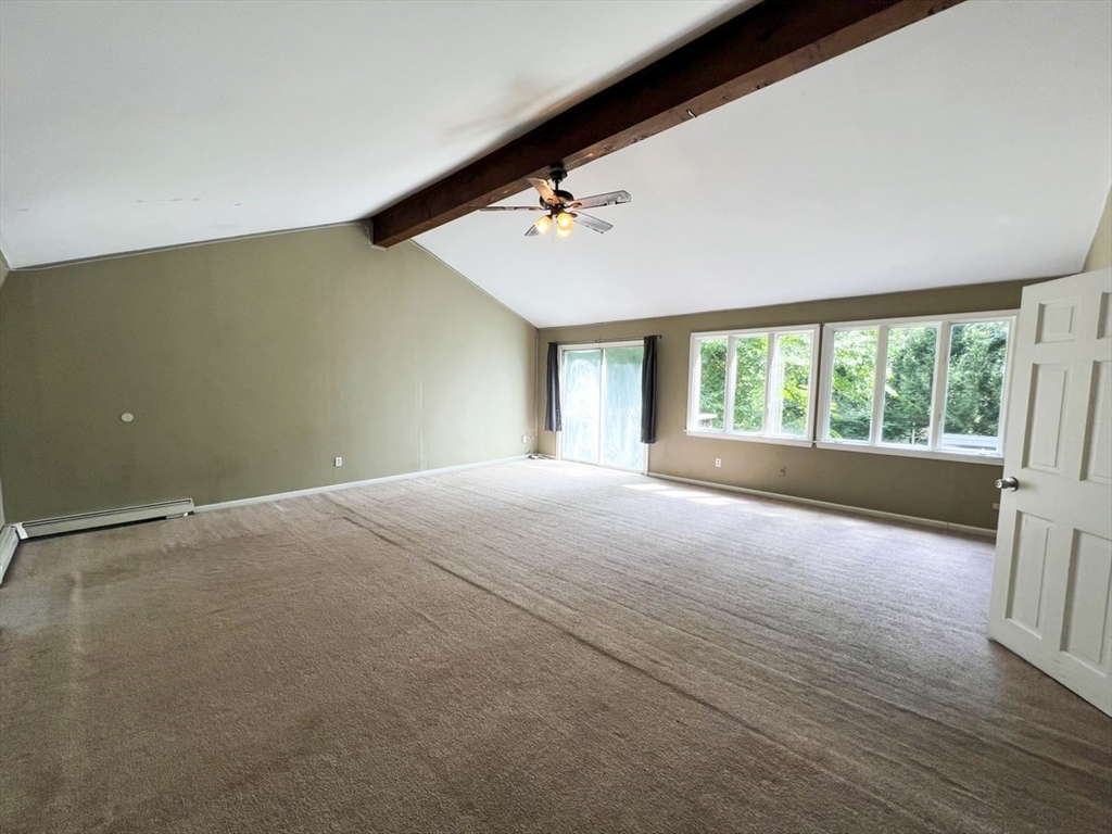 5 bed, 2 bath apartment for rent at 405 Cherry St, Bridgewater — photo 20 of 30