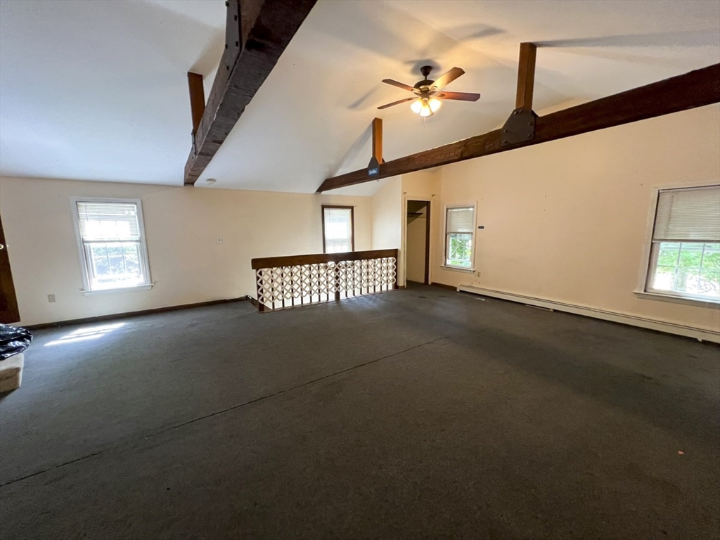 5 bed, 2 bath apartment for rent at 405 Cherry St, Bridgewater — photo 27 of 30