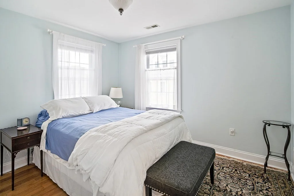 2 bed, 2 bath apartment for rent at 405 E 3rd St Unit 2, South Boston — photo 9 of 18