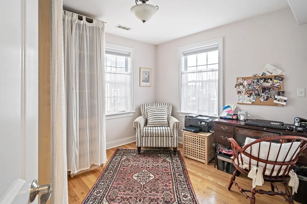 2 bed, 2 bath apartment for rent at 405 E 3rd St Unit 2, South Boston — photo 15 of 18