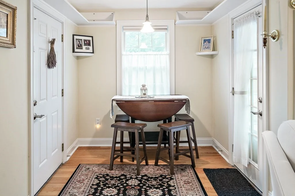 2 bed, 2 bath apartment for rent at 405 E 3rd St Unit 2, South Boston — photo 4 of 18
