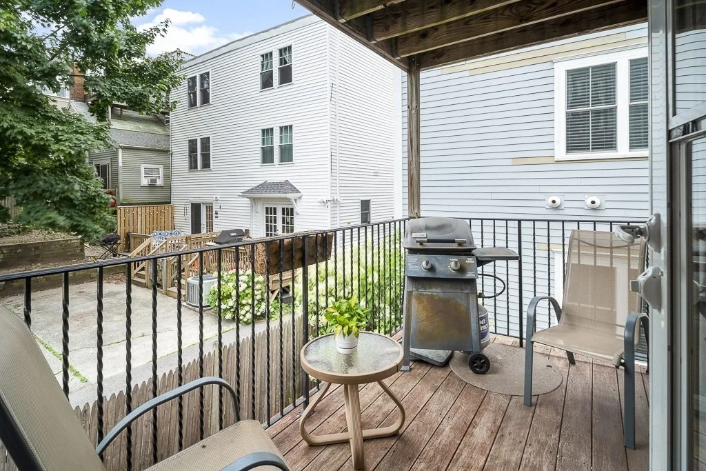 2 bed, 2 bath apartment for rent at 405 E 3rd St Unit 2, South Boston — photo 8 of 18