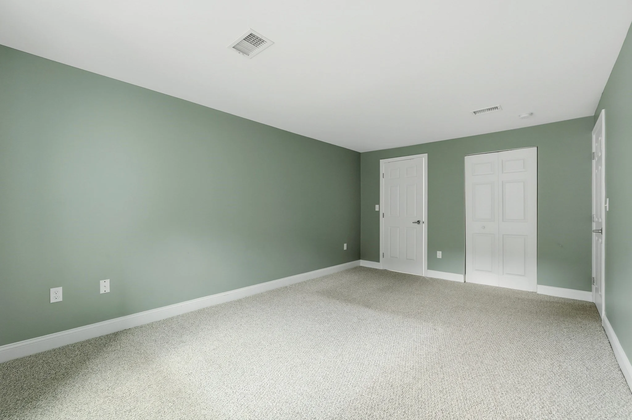 2 bed, 1 bath apartment for rent at 405 Franklin Crossing Rd Unit 405, Franklin — photo 13 of 19