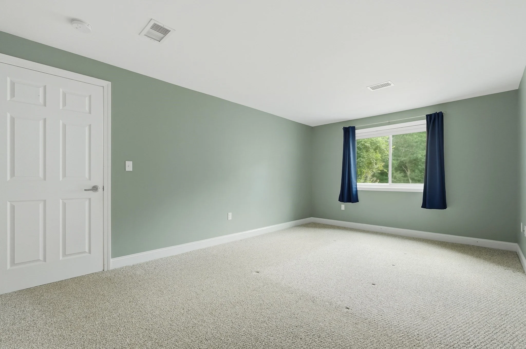 2 bed, 1 bath apartment for rent at 405 Franklin Crossing Rd Unit 405, Franklin — photo 15 of 19