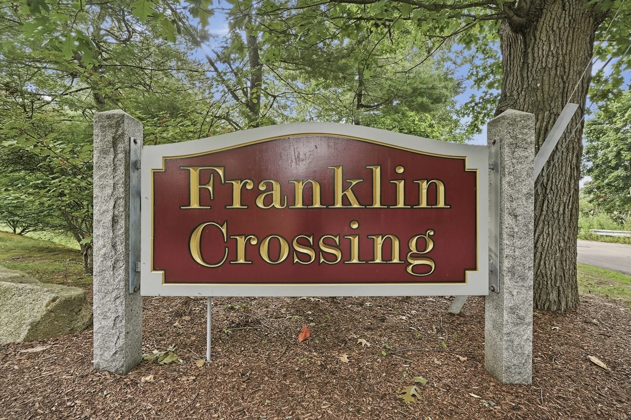2 bed, 1 bath apartment for rent at 405 Franklin Crossing Rd Unit 405, Franklin — photo 2 of 19
