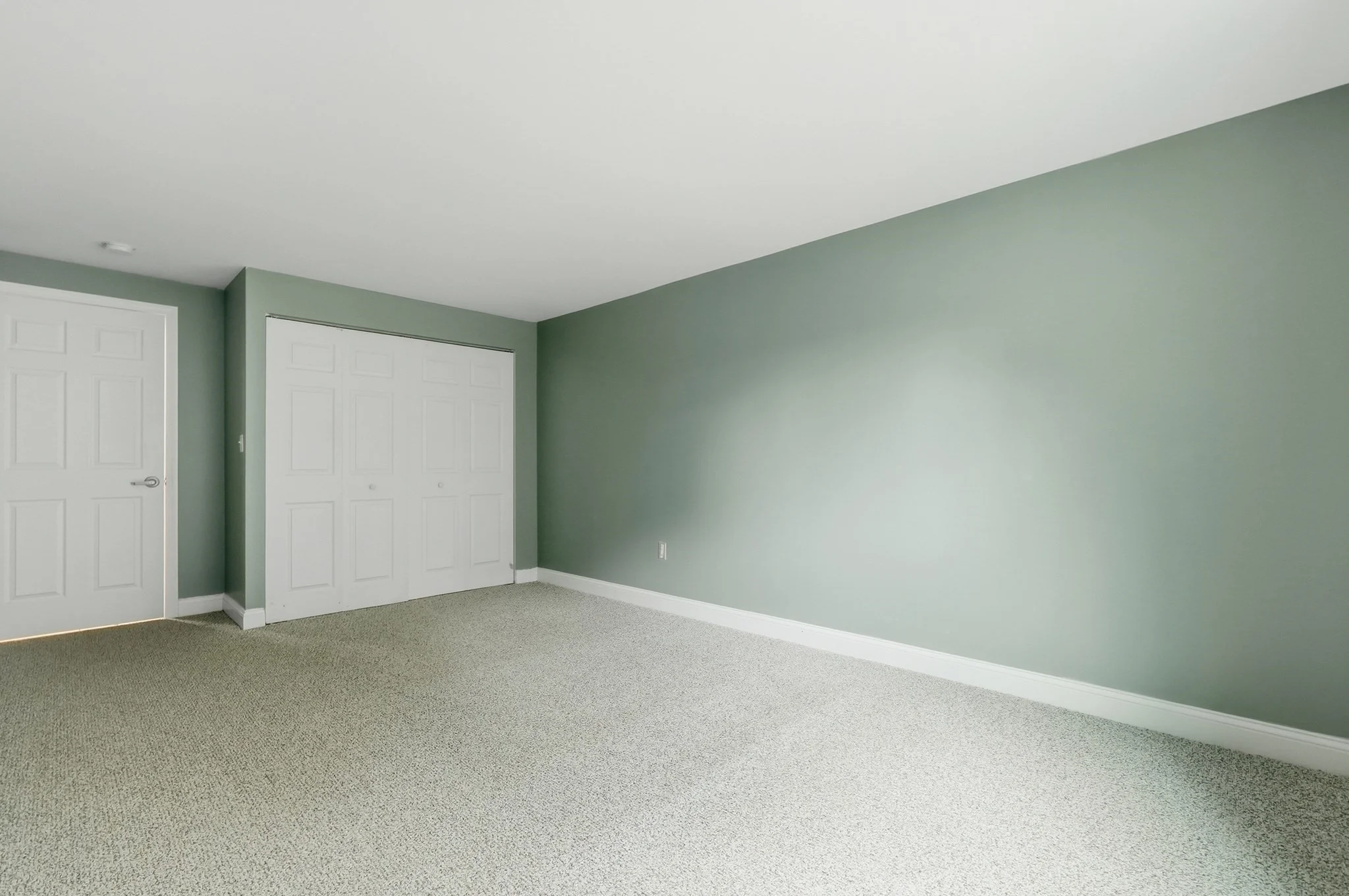2 bed, 1 bath apartment for rent at 405 Franklin Crossing Rd Unit 405, Franklin — photo 11 of 19