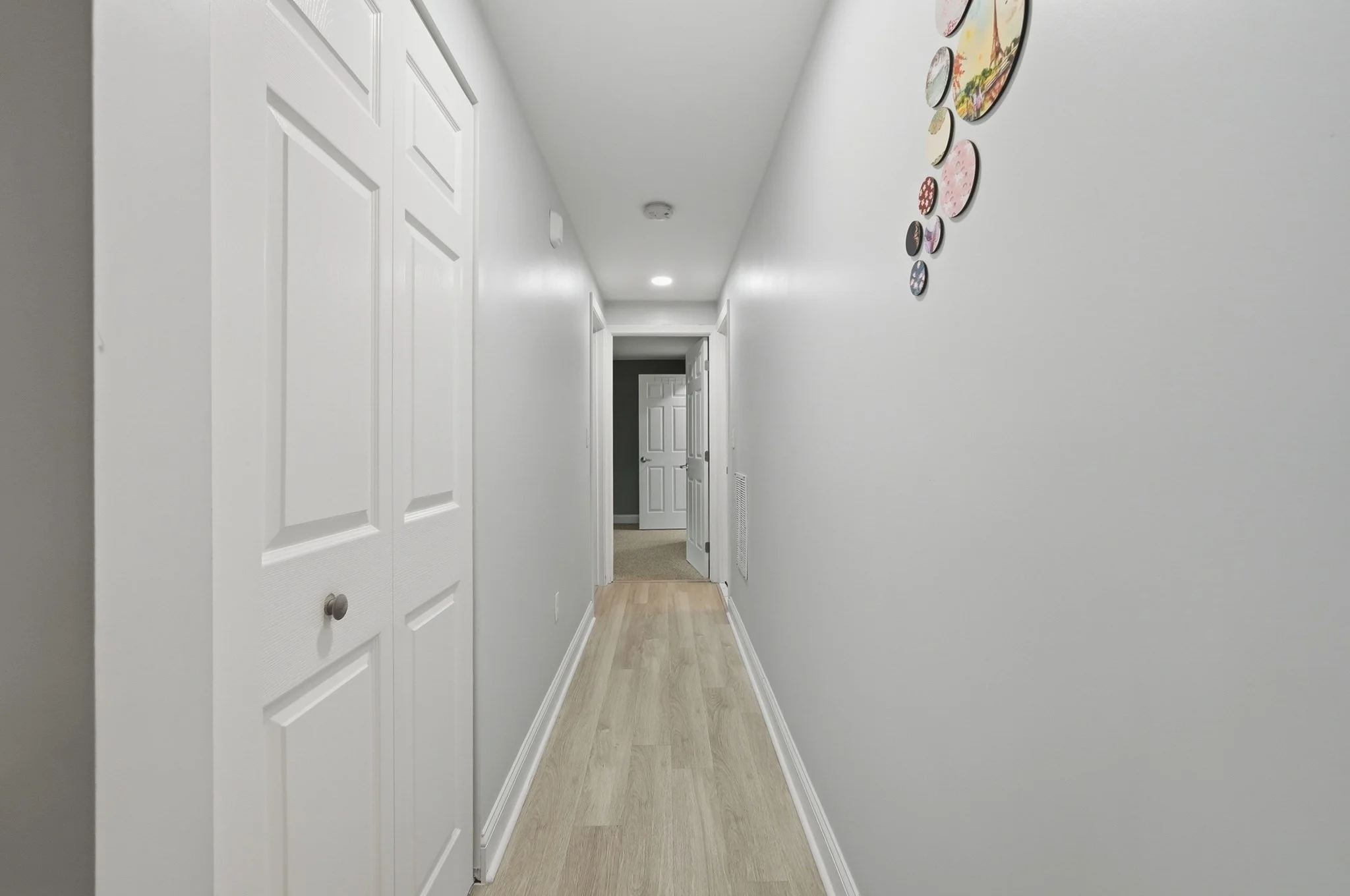 2 bed, 1 bath apartment for rent at 405 Franklin Crossing Rd Unit 405, Franklin — photo 8 of 19