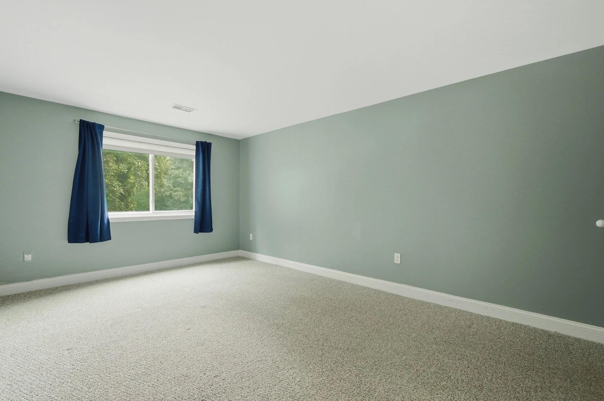 2 bed, 1 bath apartment for rent at 405 Franklin Crossing Rd Unit 405, Franklin — photo 9 of 19