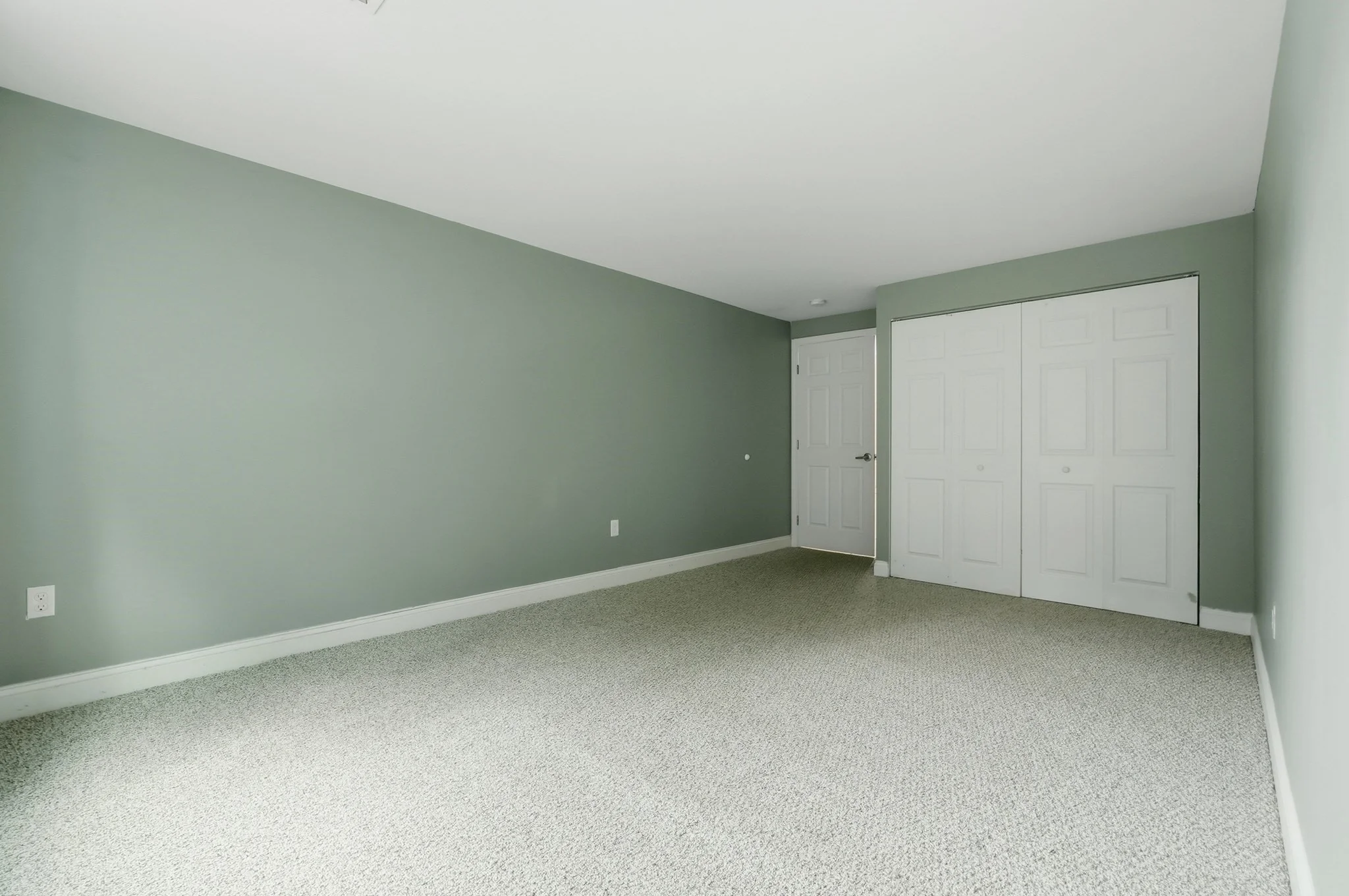 2 bed, 1 bath apartment for rent at 405 Franklin Crossing Rd Unit 405, Franklin — photo 10 of 19
