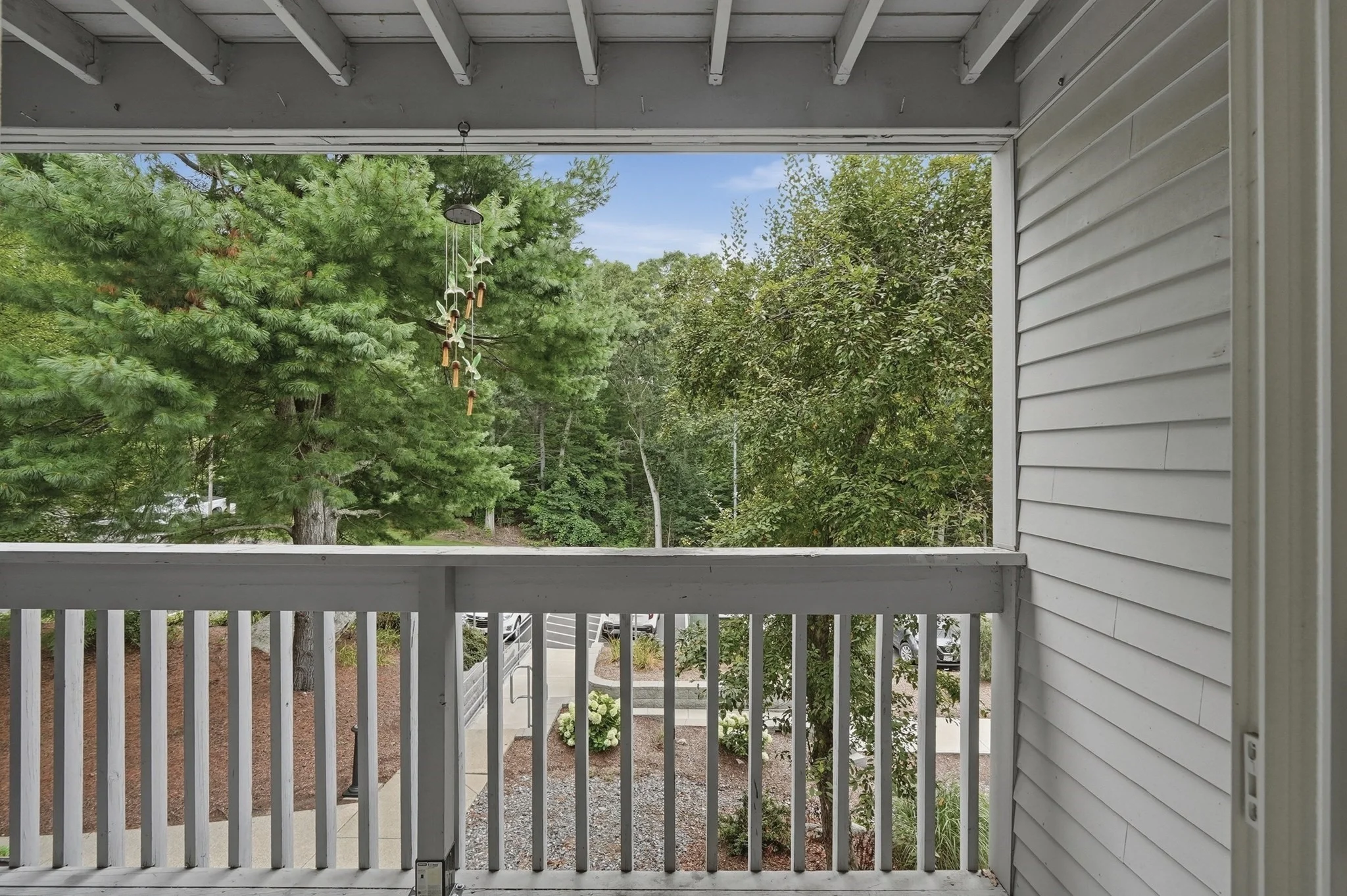 2 bed, 1 bath apartment for rent at 405 Franklin Crossing Rd Unit 405, Franklin — photo 16 of 19