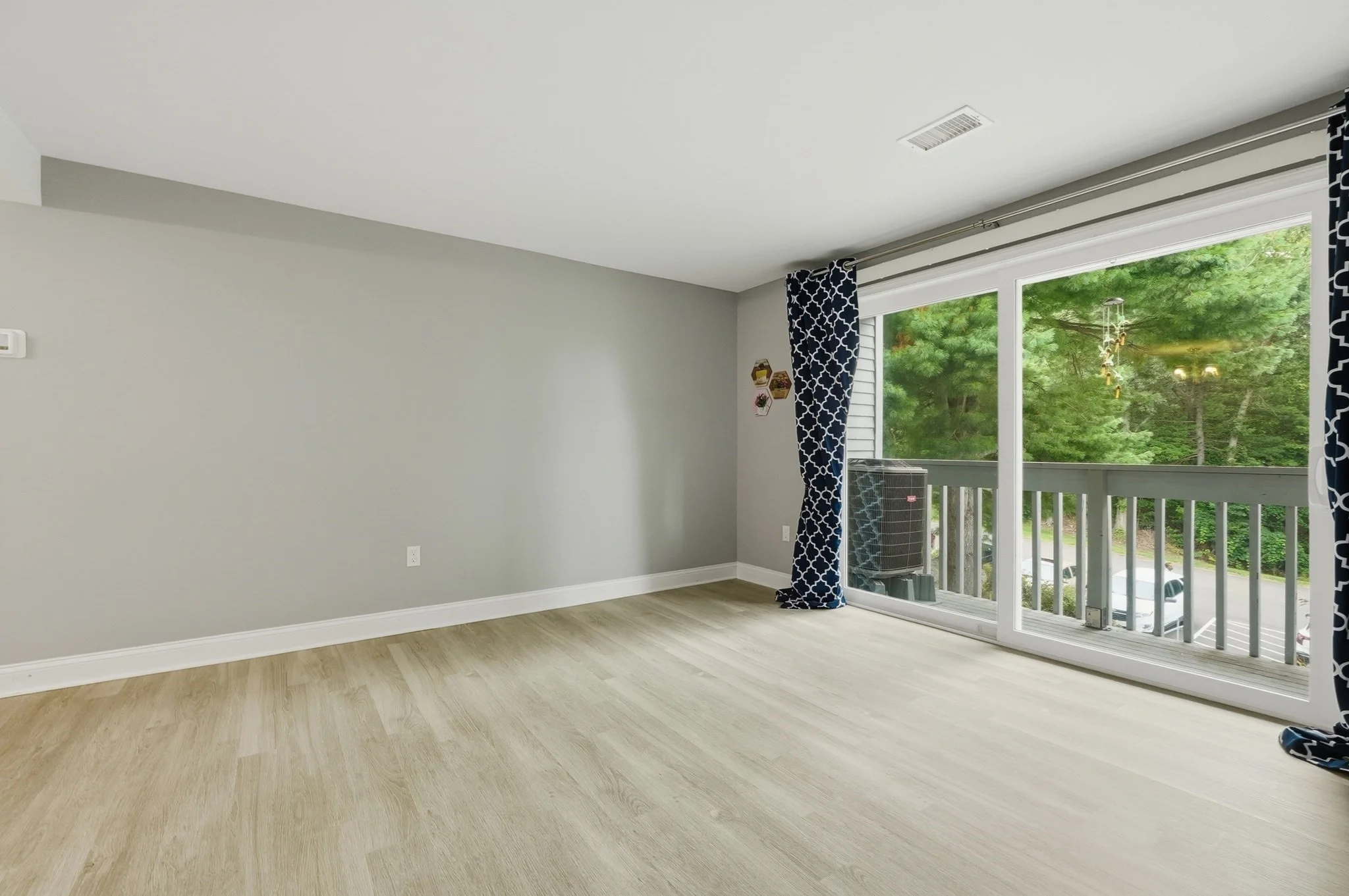 2 bed, 1 bath apartment for rent at 405 Franklin Crossing Rd Unit 405, Franklin — photo 7 of 19