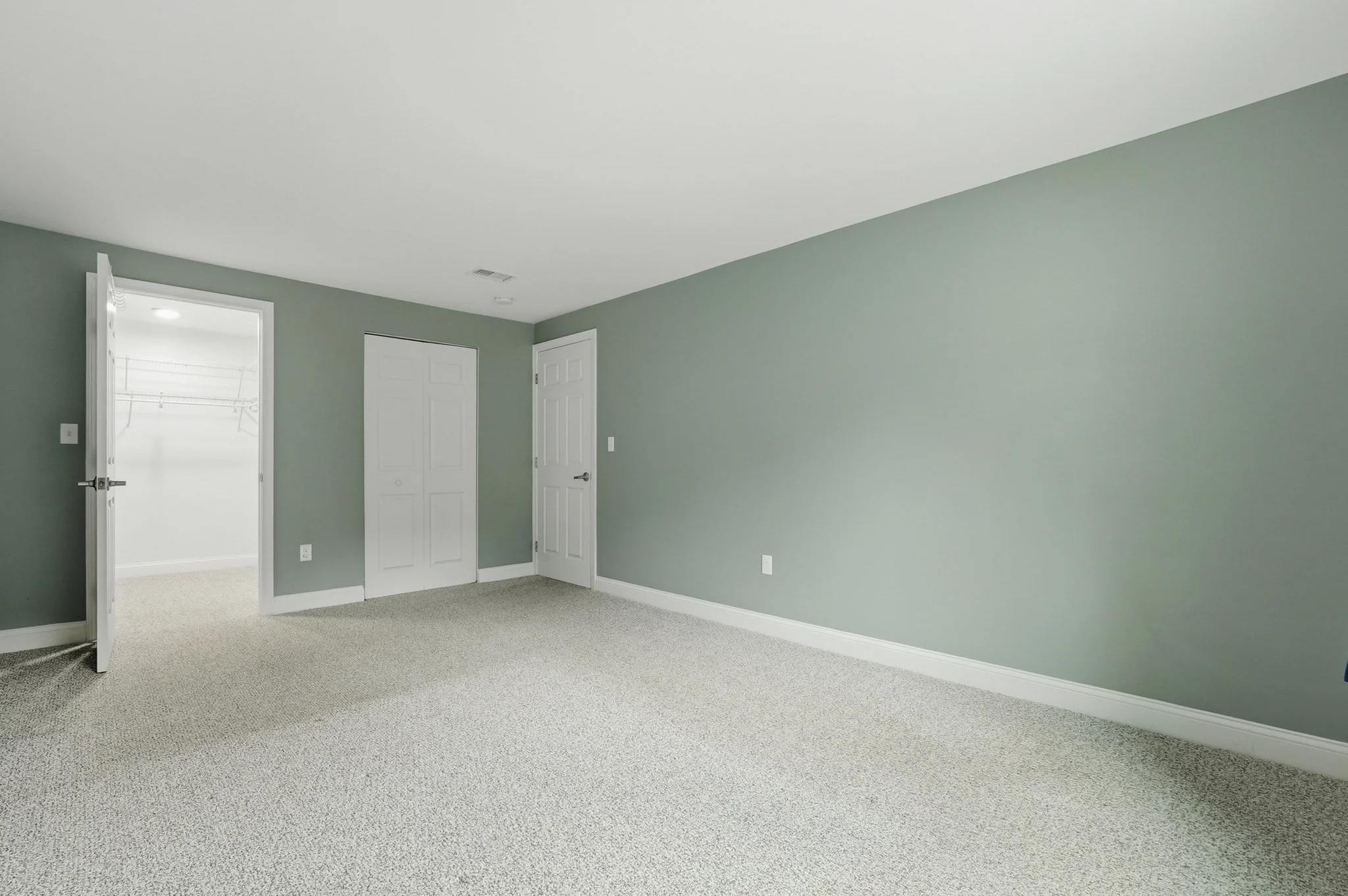 2 bed, 1 bath apartment for rent at 405 Franklin Crossing Rd Unit 405, Franklin — photo 14 of 19