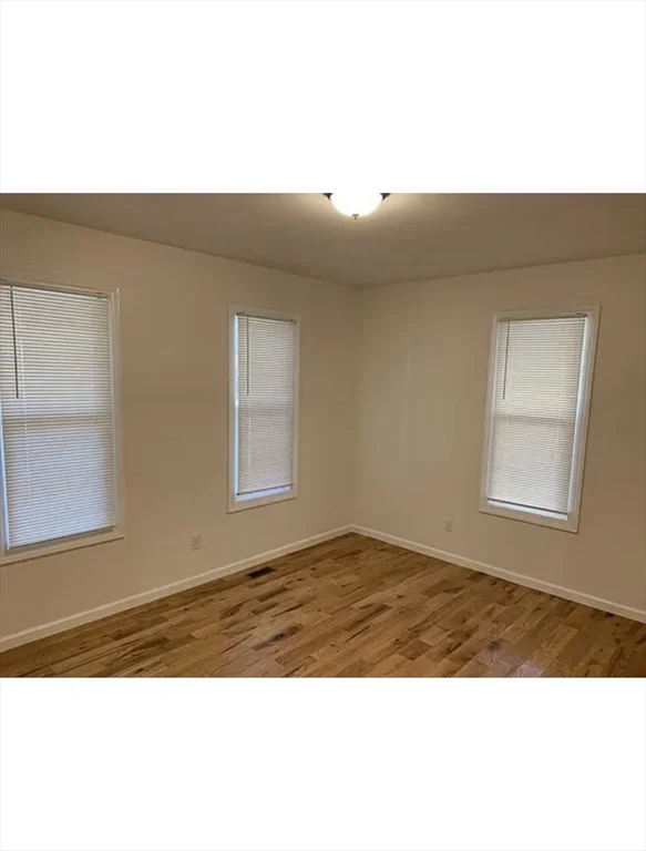 2 bed, 1 bath apartment for rent at 405 Front Unit 1, Chicopee — photo 9 of 16