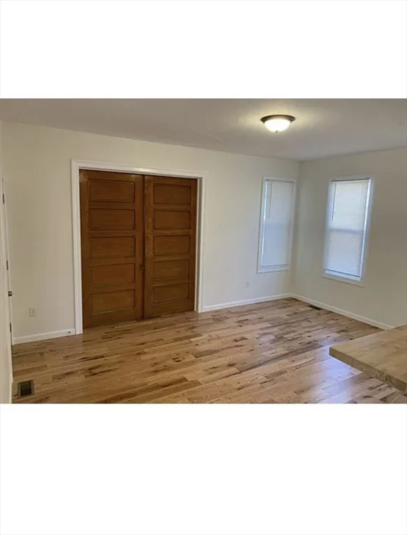 2 bed, 1 bath apartment for rent at 405 Front Unit 1, Chicopee — photo 8 of 16