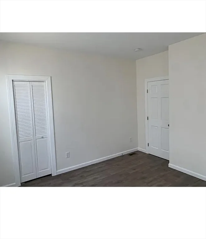 2 bed, 1 bath apartment for rent at 405 Front Unit 1, Chicopee — photo 16 of 16