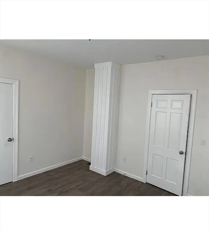 2 bed, 1 bath apartment for rent at 405 Front Unit 1, Chicopee — photo 12 of 16