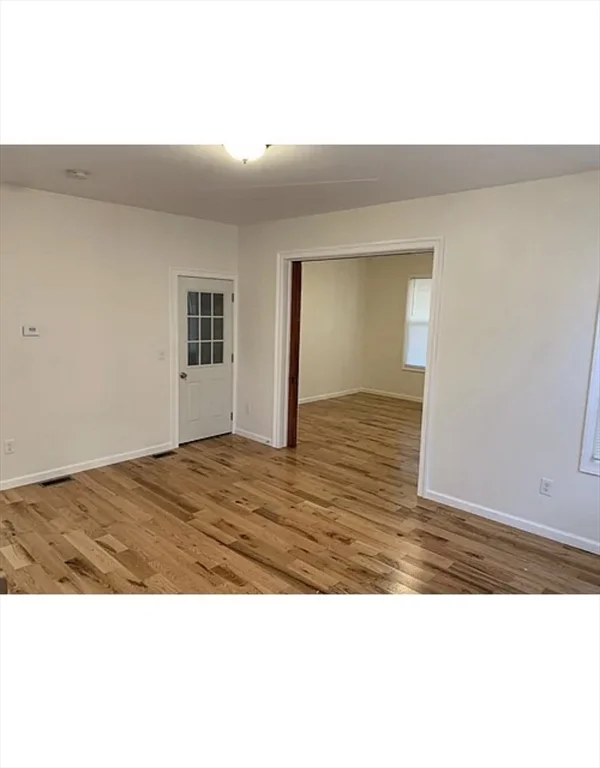 2 bed, 1 bath apartment for rent at 405 Front Unit 1, Chicopee — photo 10 of 16