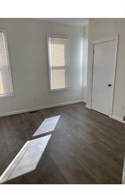 2 bed, 1 bath apartment for rent at 405 Front Unit 1, Chicopee — photo 13 of 16