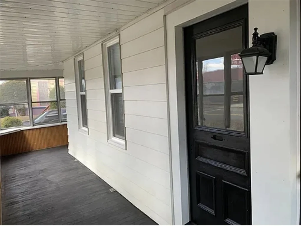 2 bed, 1 bath apartment for rent at 405 Front Unit 1, Chicopee — photo 2 of 16
