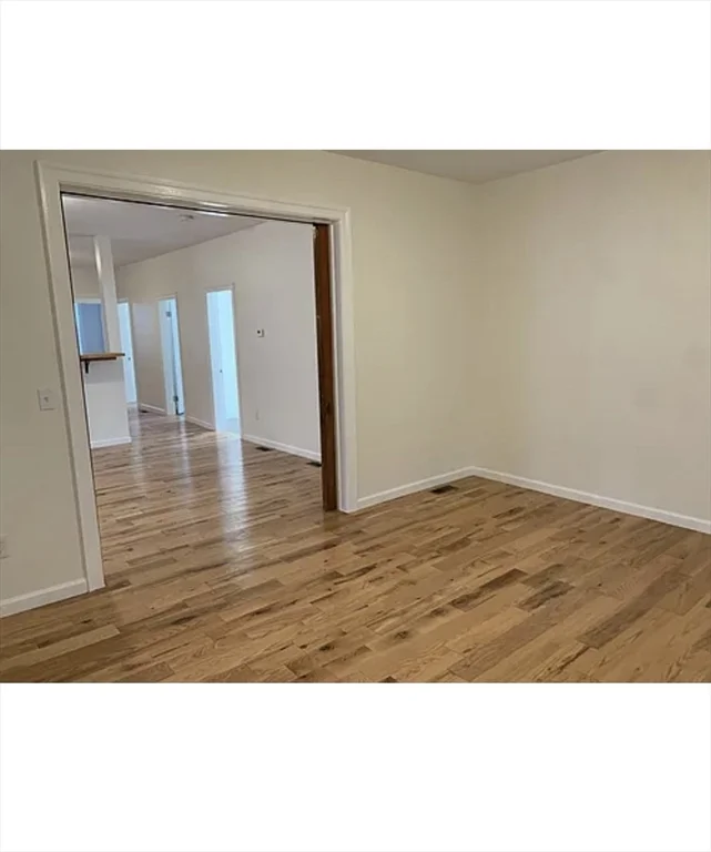 2 bed, 1 bath apartment for rent at 405 Front Unit 1, Chicopee — photo 3 of 16