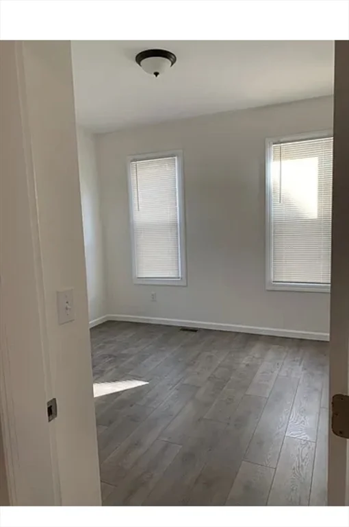 2 bed, 1 bath apartment for rent at 405 Front Unit 1, Chicopee — photo 11 of 16