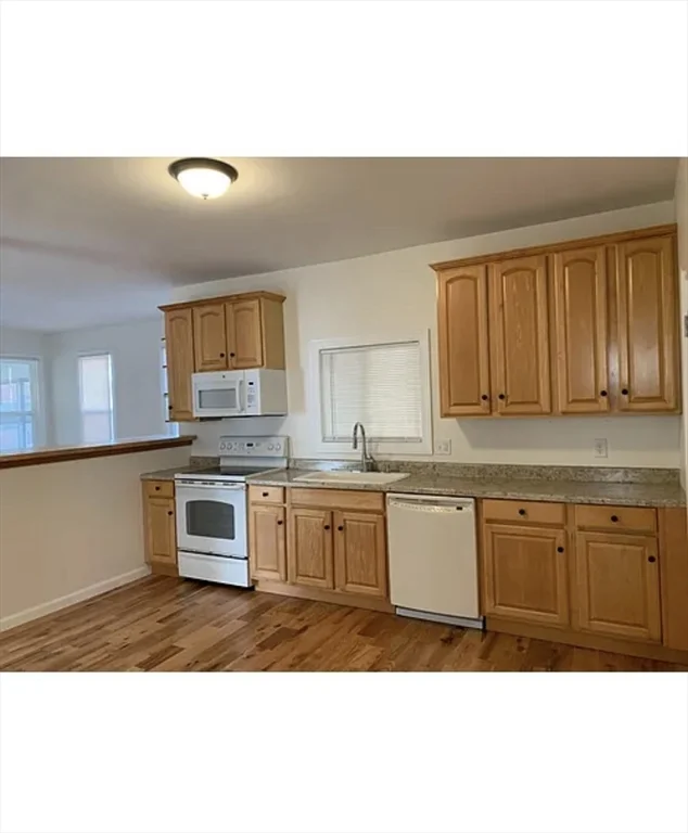2 bed, 1 bath apartment for rent at 405 Front Unit 1, Chicopee — photo 6 of 16