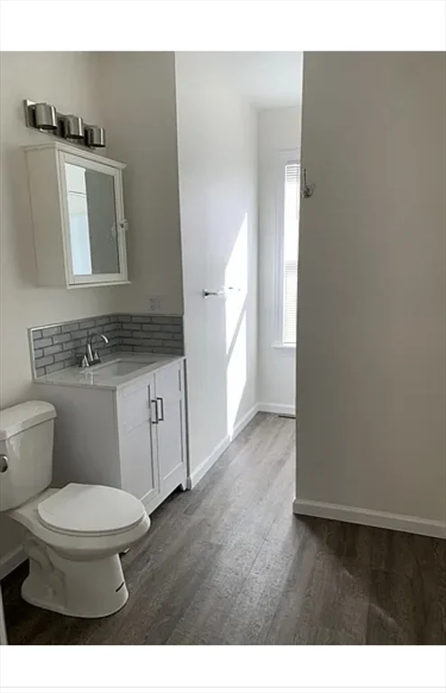 2 bed, 1 bath apartment for rent at 405 Front Unit 1, Chicopee — photo 14 of 16