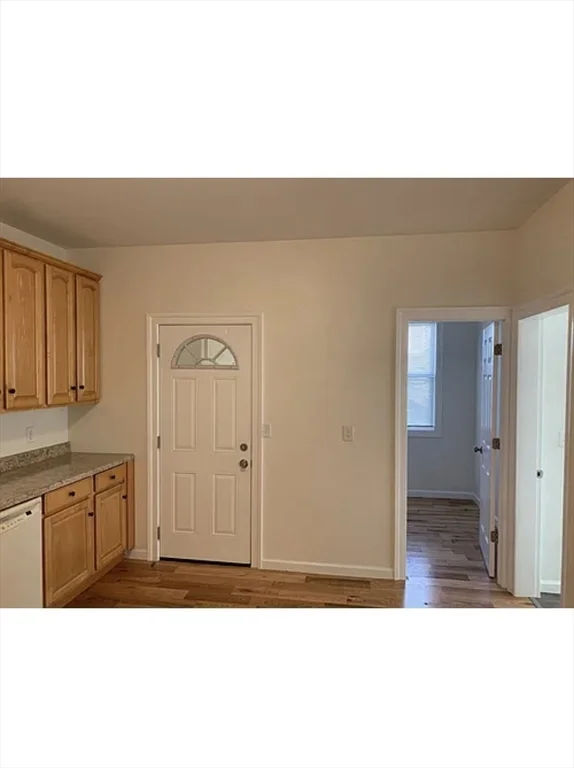 2 bed, 1 bath apartment for rent at 405 Front Unit 1, Chicopee — photo 7 of 16