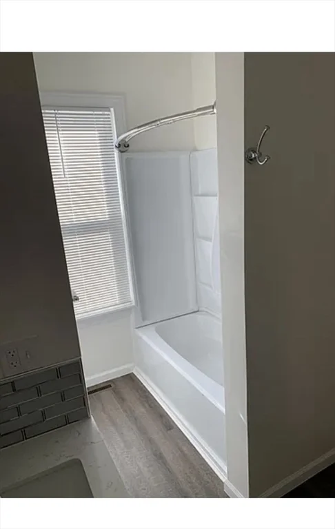 2 bed, 1 bath apartment for rent at 405 Front Unit 1, Chicopee — photo 15 of 16