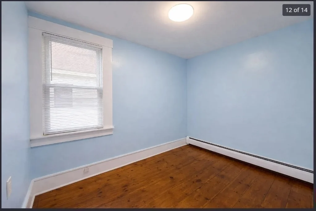 2 bed, 1 bath apartment for rent at 405 Lakeview Ave Unit 2, Lowell — photo 12 of 14