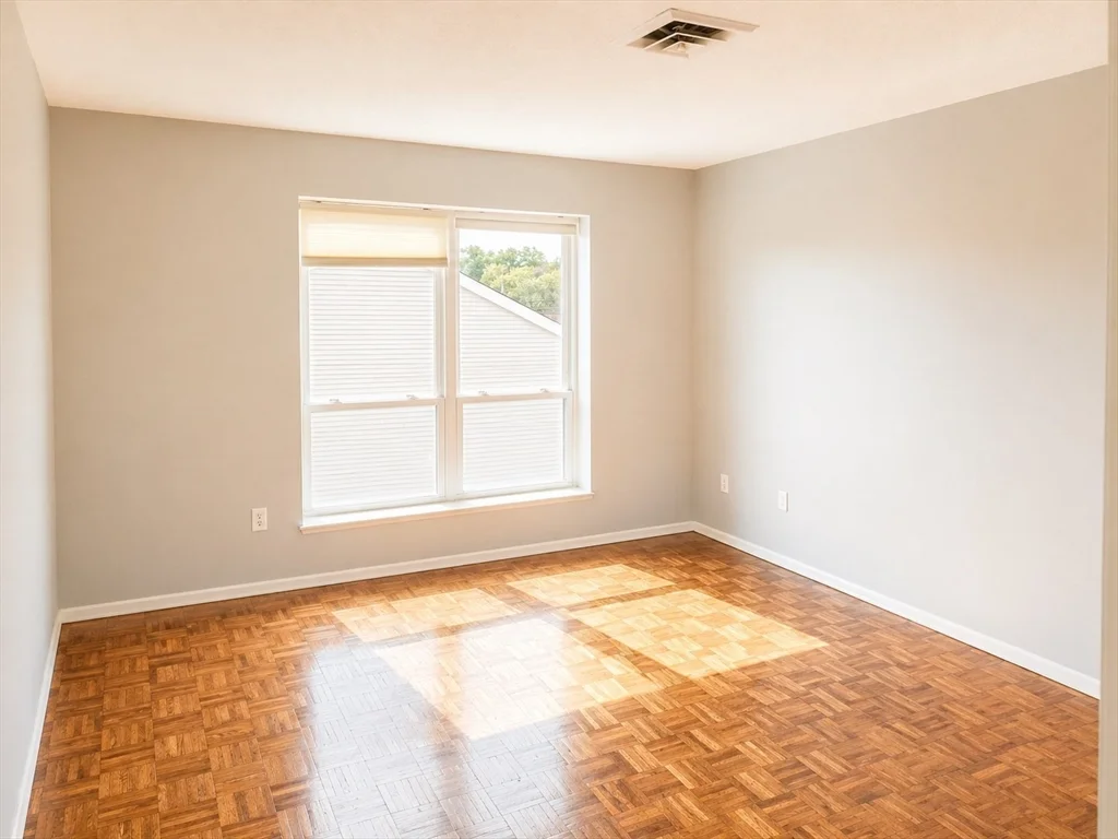 2 bed, 2 bath apartment for rent at 405 Langley Rd Unit 2A, Newton — photo 4 of 16