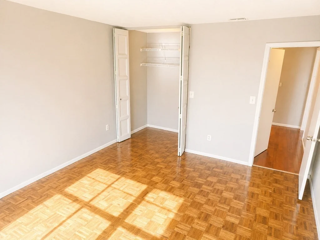 2 bed, 2 bath apartment for rent at 405 Langley Rd Unit 2A, Newton — photo 5 of 16