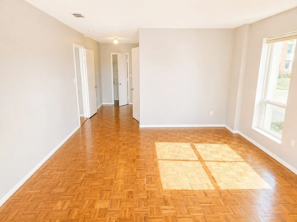 2 bed, 2 bath apartment for rent at 405 Langley Rd Unit 2A, Newton — photo 12 of 16
