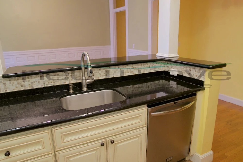 2 bed, 1 bath apartment for rent at 405 Marlborough St Unit 32, Back Bay — photo 5 of 14