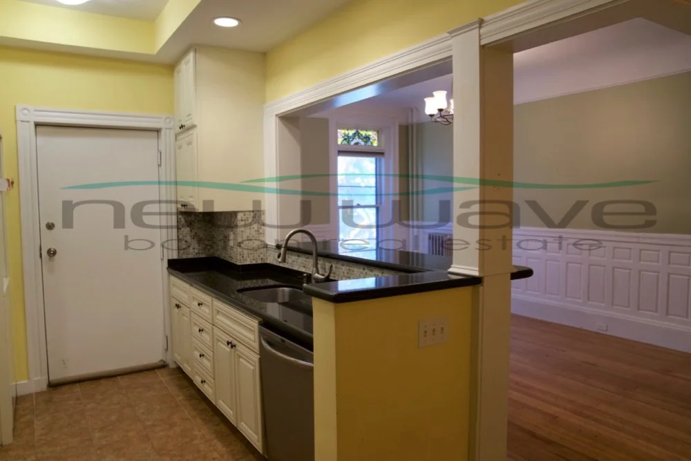 2 bed, 1 bath apartment for rent at 405 Marlborough St Unit 32, Back Bay — photo 6 of 14