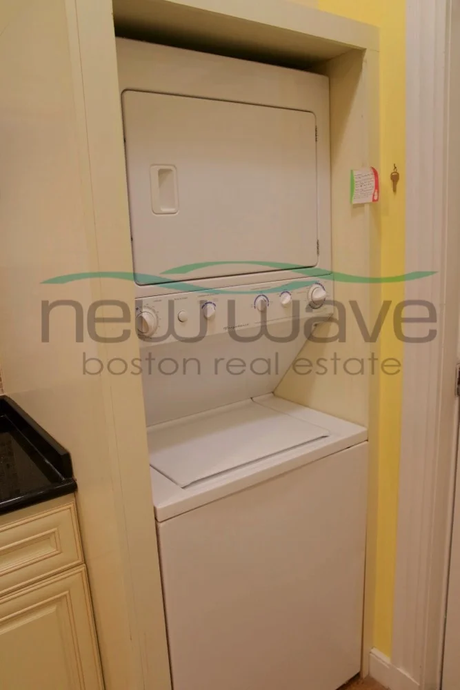 2 bed, 1 bath apartment for rent at 405 Marlborough St Unit 32, Back Bay — photo 13 of 14