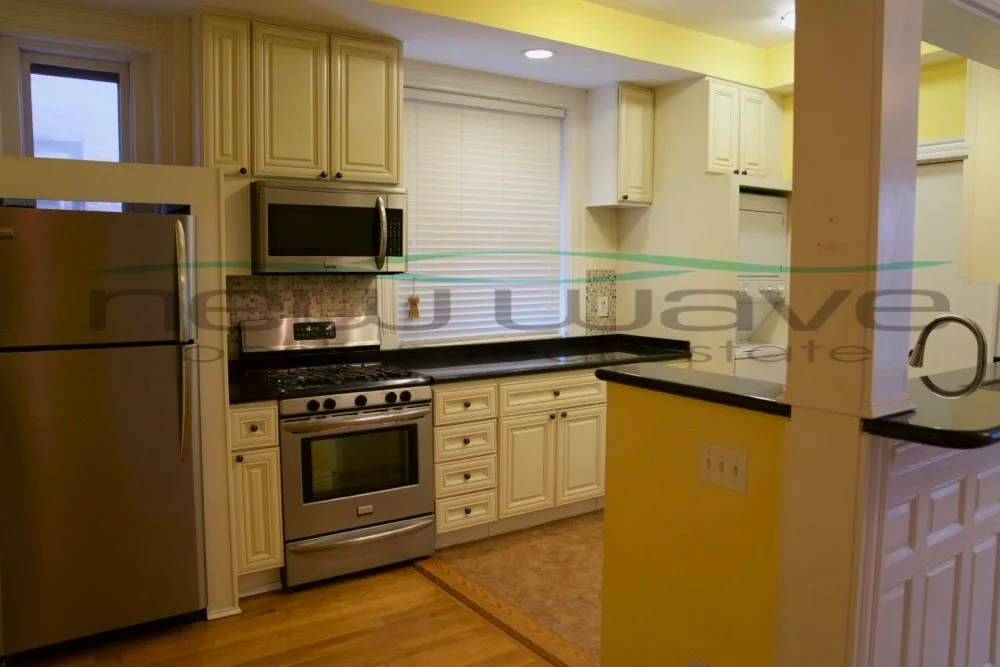 2 bed, 1 bath apartment for rent at 405 Marlborough St Unit 32, Back Bay — photo 7 of 14