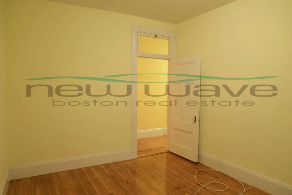 2 bed, 1 bath apartment for rent at 405 Marlborough St Unit 32, Back Bay — photo 11 of 14