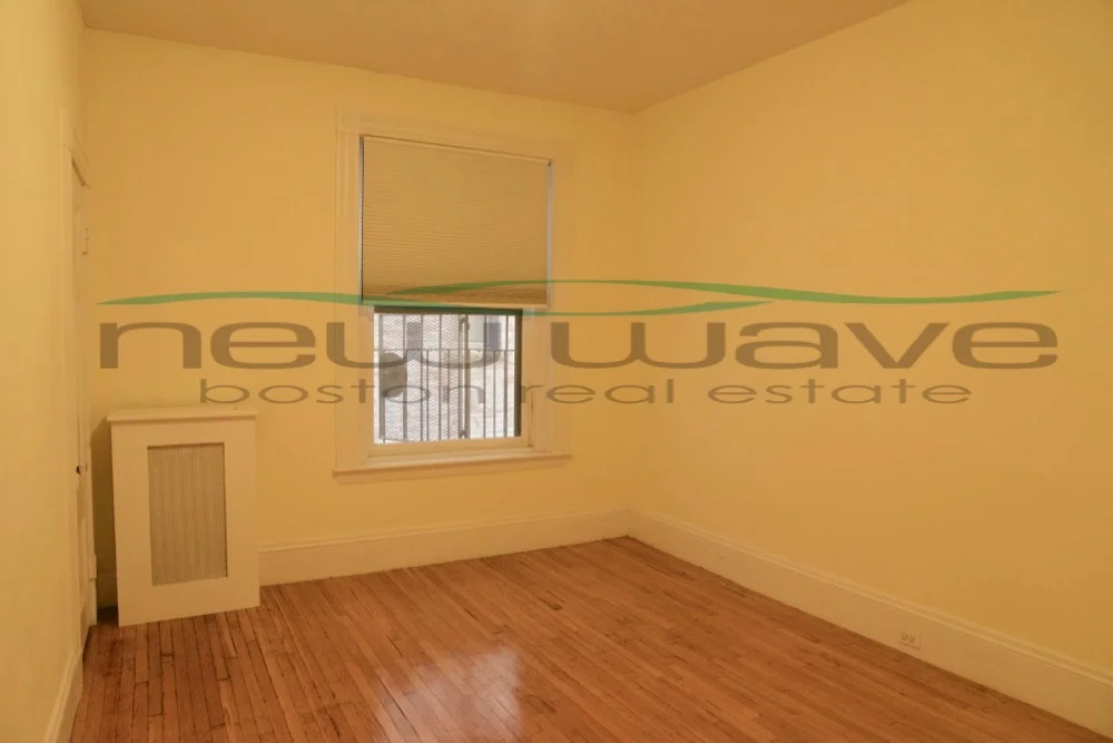 2 bed, 1 bath apartment for rent at 405 Marlborough St Unit 32, Back Bay — photo 10 of 14