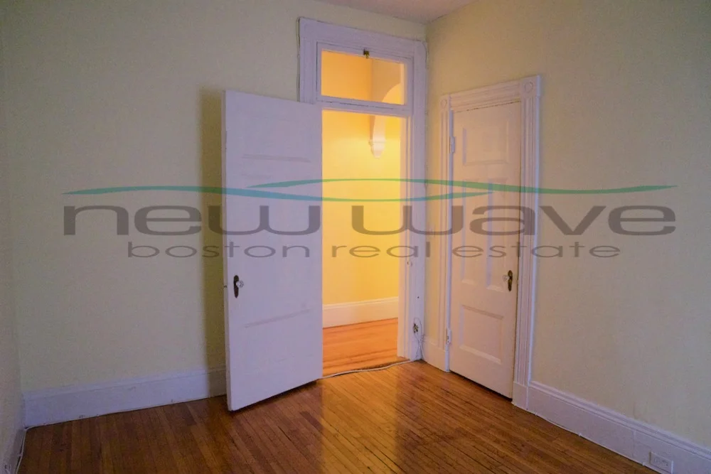 2 bed, 1 bath apartment for rent at 405 Marlborough St Unit 32, Back Bay — photo 9 of 14